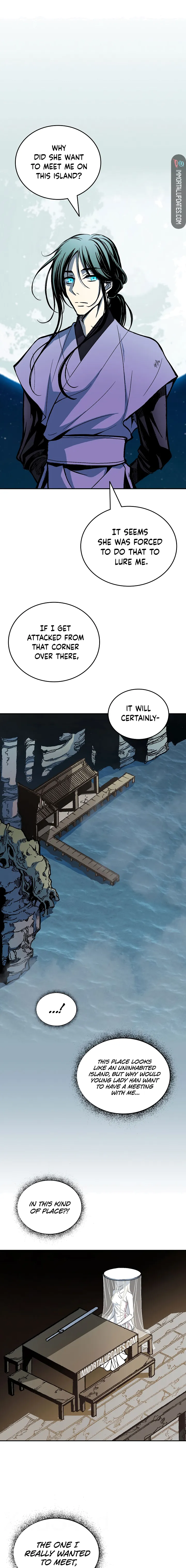 Page 14 of Chapter 120