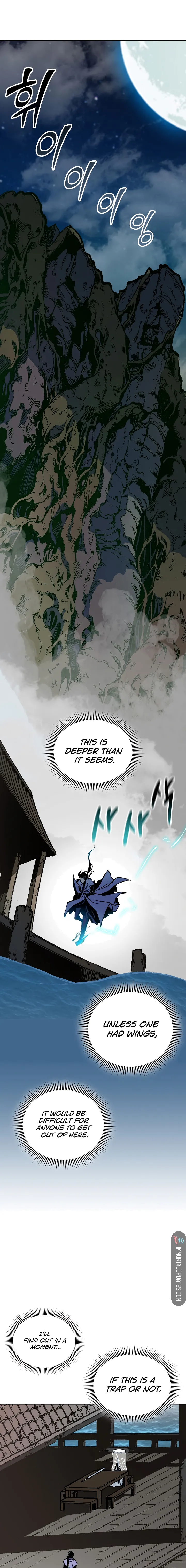 Page 16 of Chapter 120