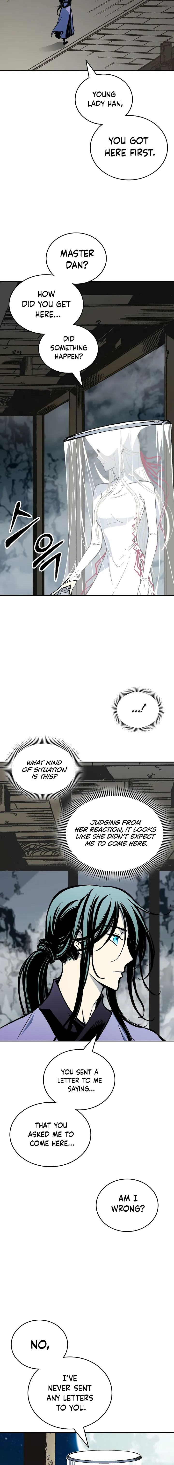 Page 17 of Chapter 120