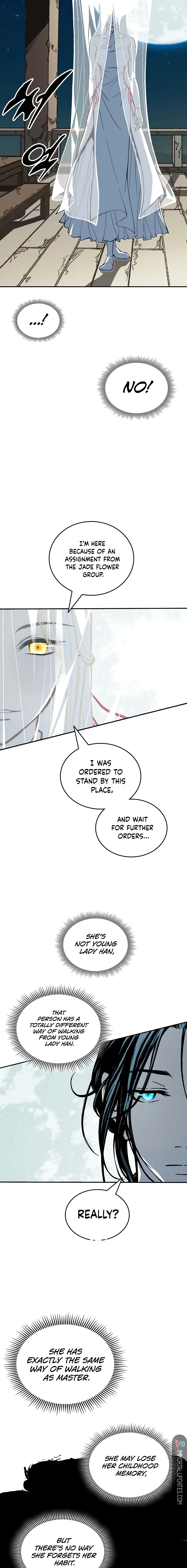 Page 18 of Chapter 120
