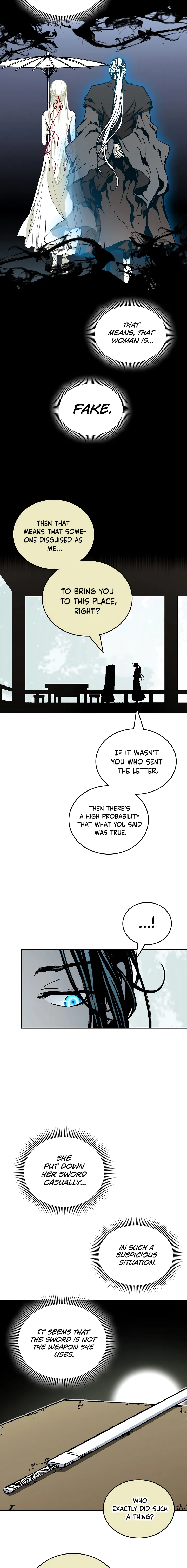Page 19 of Chapter 120