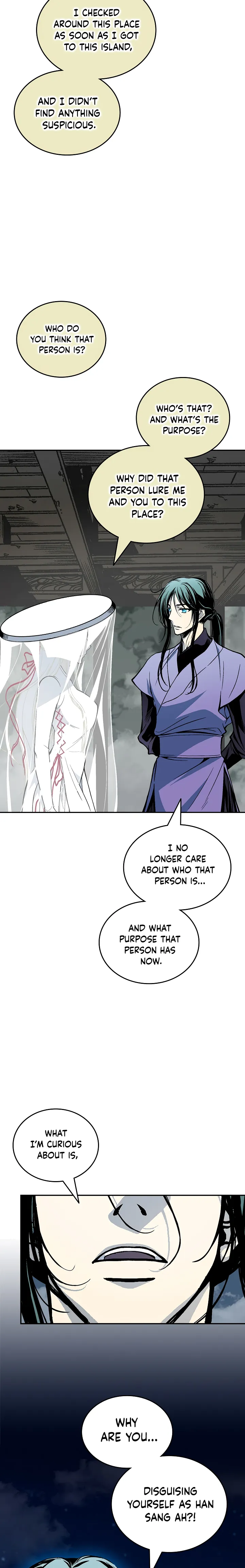 Page 20 of Chapter 120