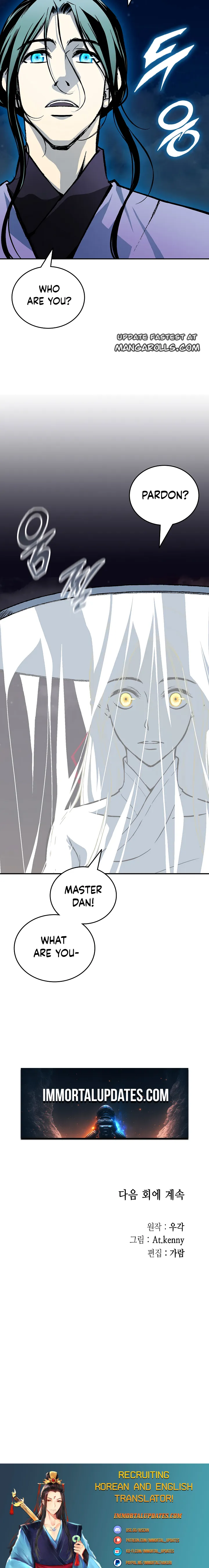 Page 21 of Chapter 120