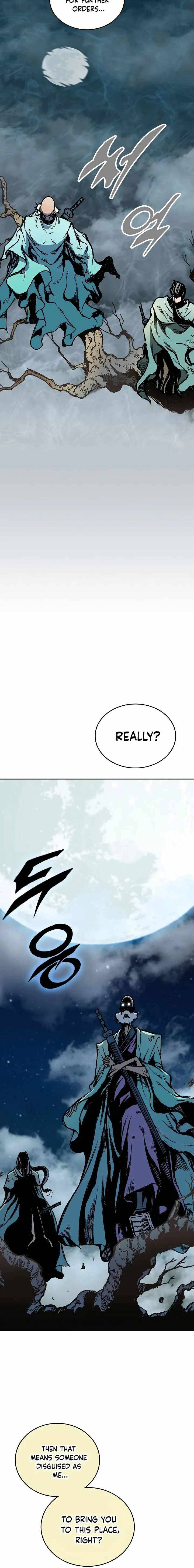 Page 3 of Chapter 121