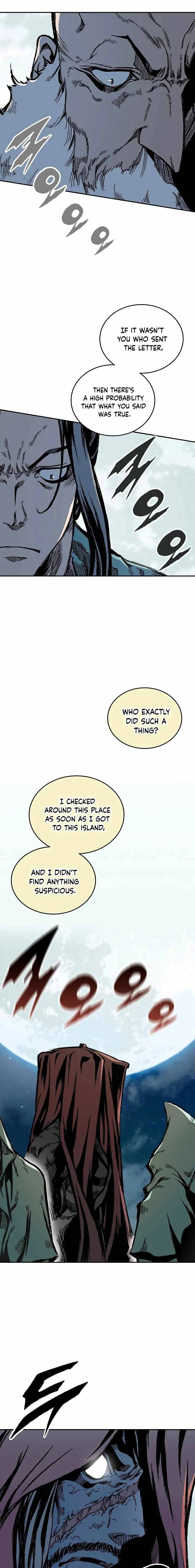 Page 4 of Chapter 121