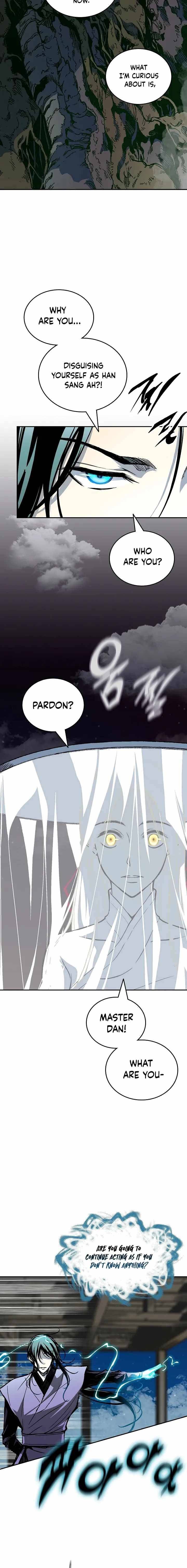 Page 6 of Chapter 121