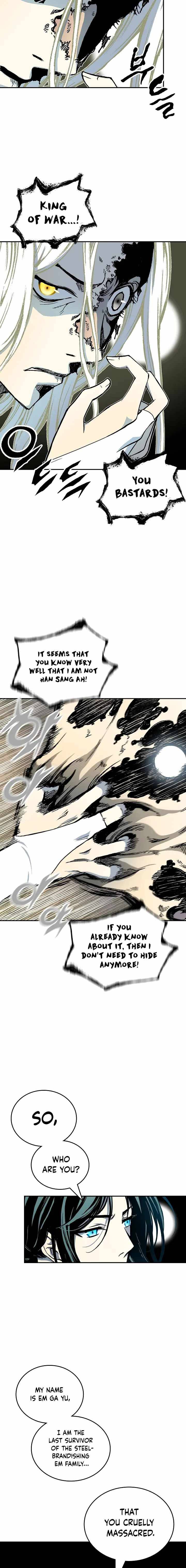 Page 8 of Chapter 121