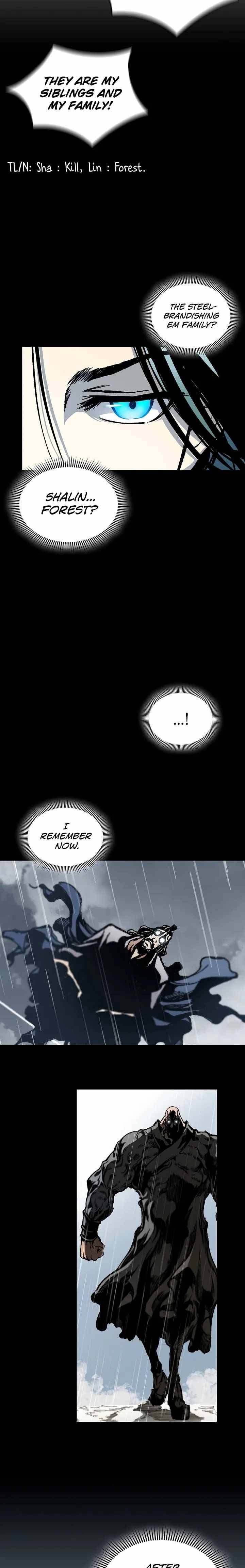Page 10 of Chapter 121