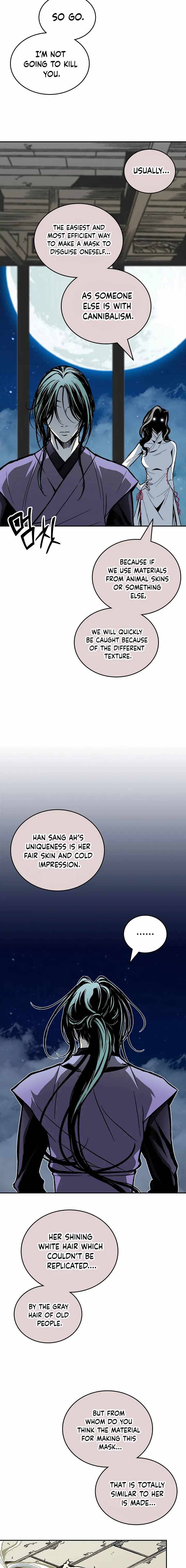 Page 13 of Chapter 121