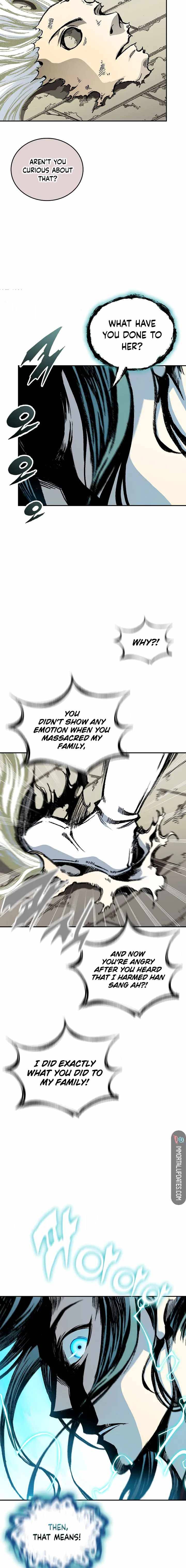 Page 14 of Chapter 121