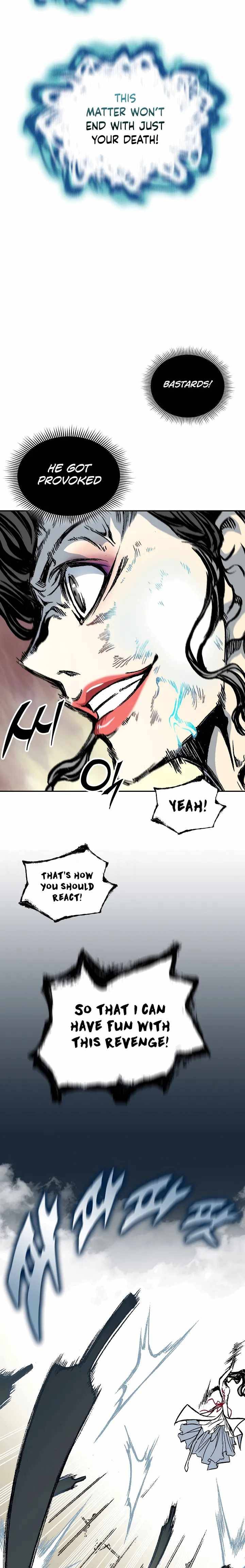 Page 15 of Chapter 121