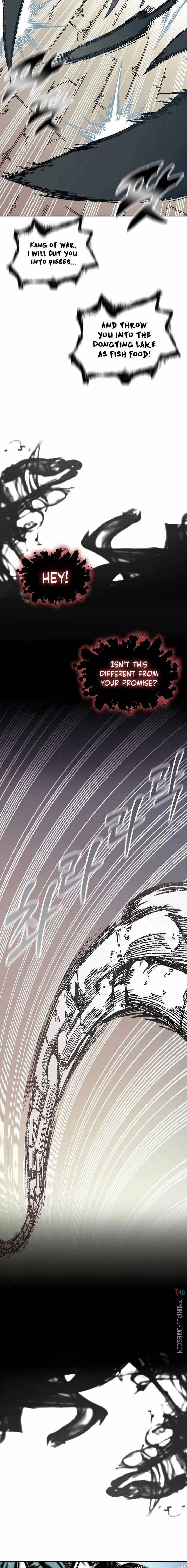 Page 16 of Chapter 121