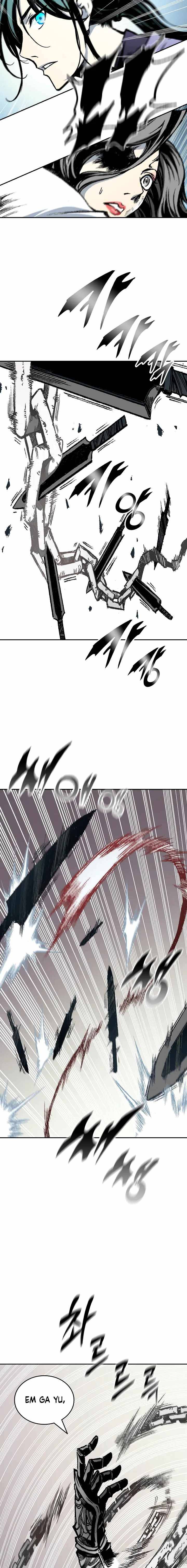 Page 17 of Chapter 121