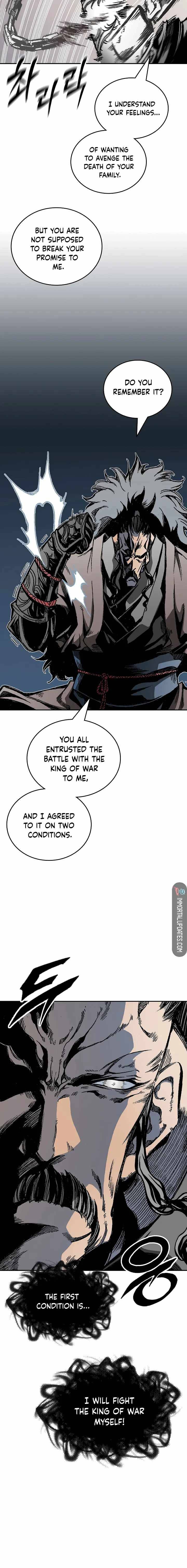Page 18 of Chapter 121
