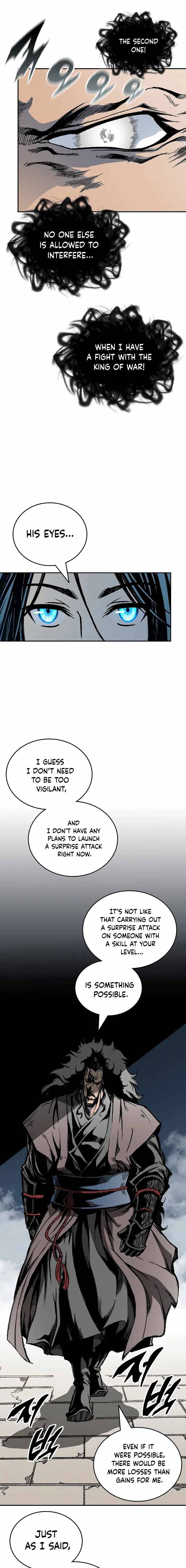 Page 19 of Chapter 121