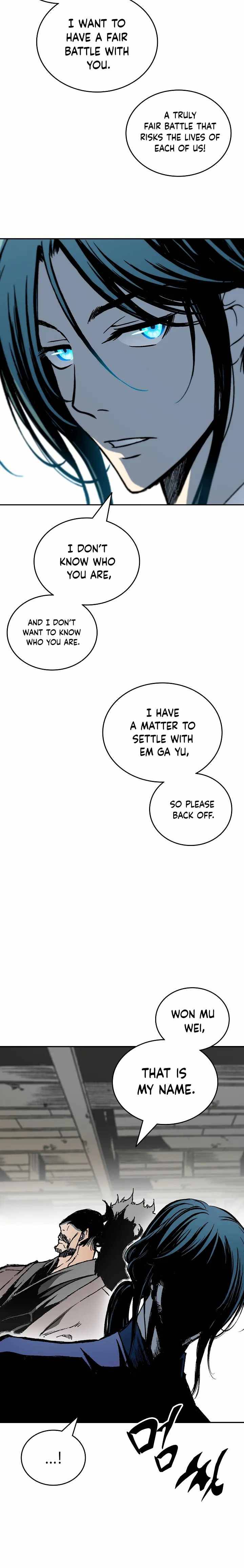 Page 20 of Chapter 121