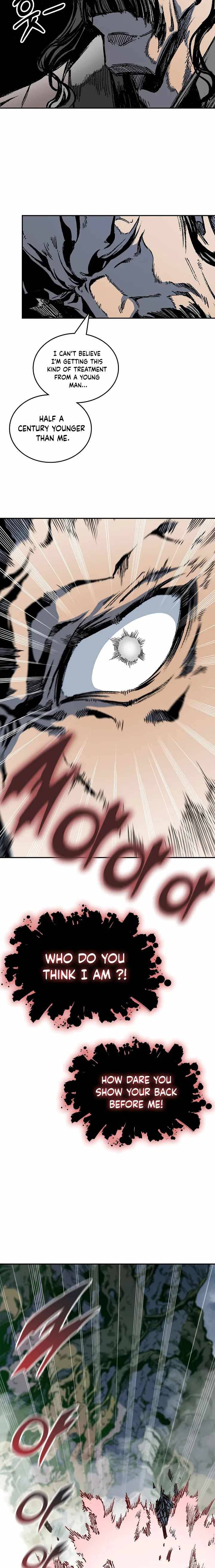 Page 22 of Chapter 121