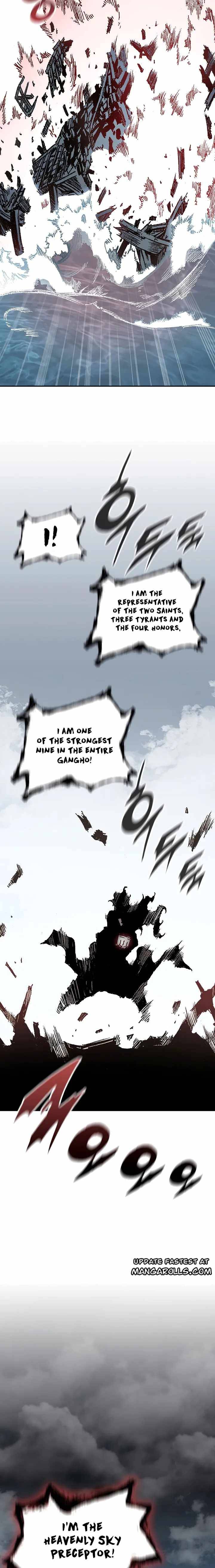 Page 23 of Chapter 121