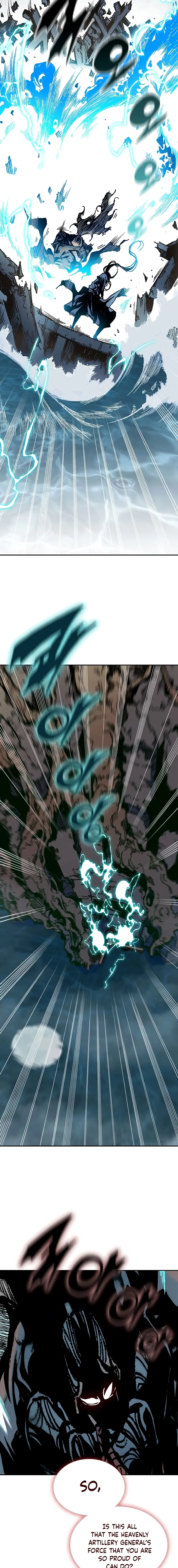 Page 8 of Chapter 122