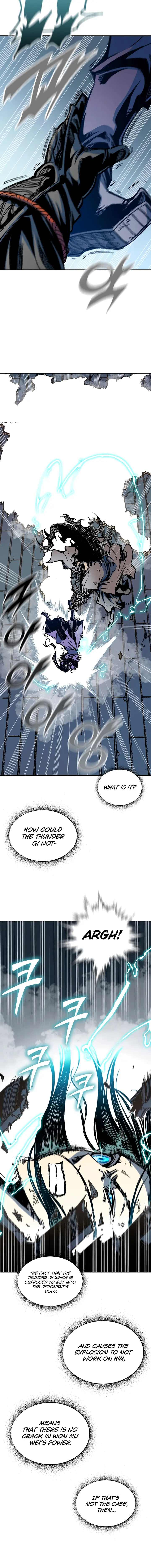 Page 10 of Chapter 122