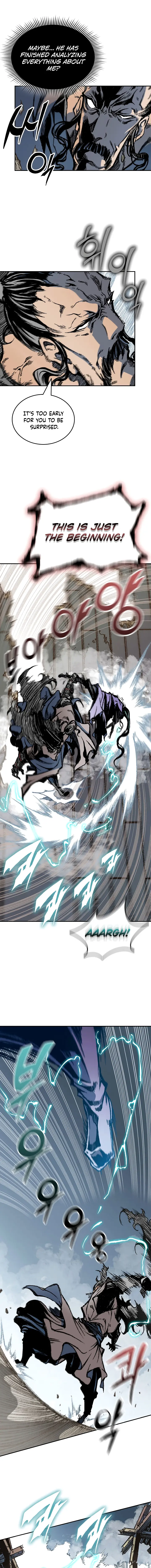 Page 11 of Chapter 122