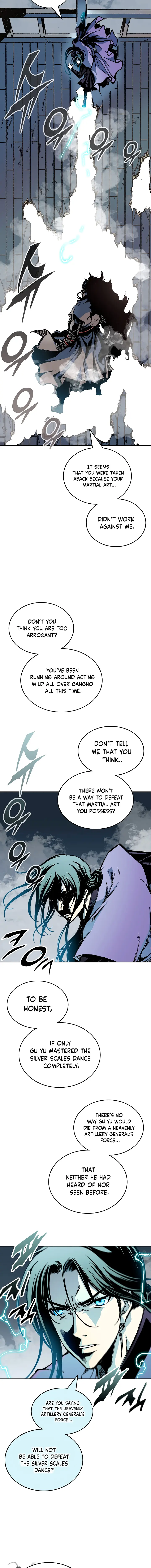 Page 13 of Chapter 122