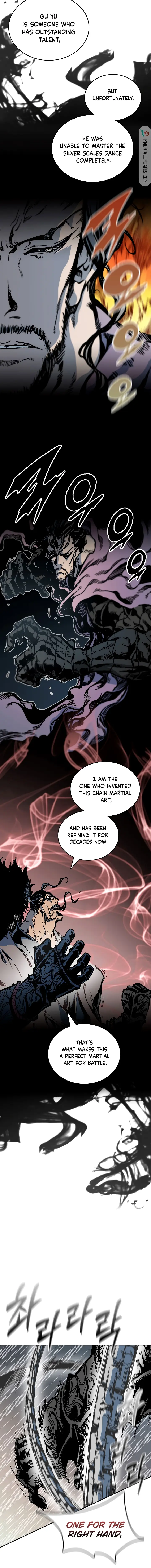 Page 14 of Chapter 122