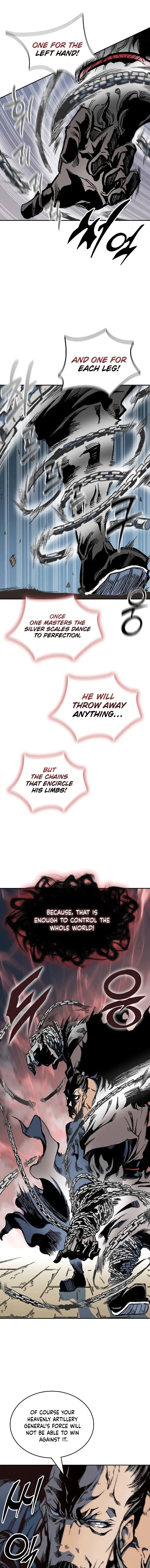 Page 15 of Chapter 122
