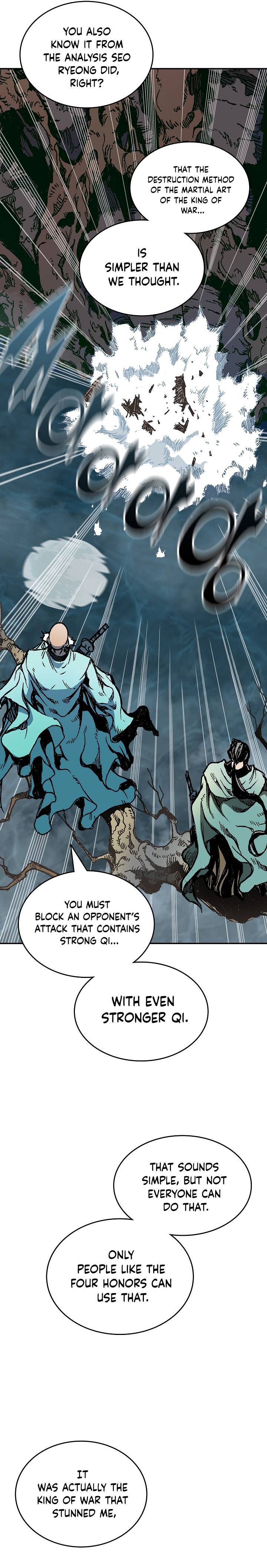 Page 2 of Chapter 123