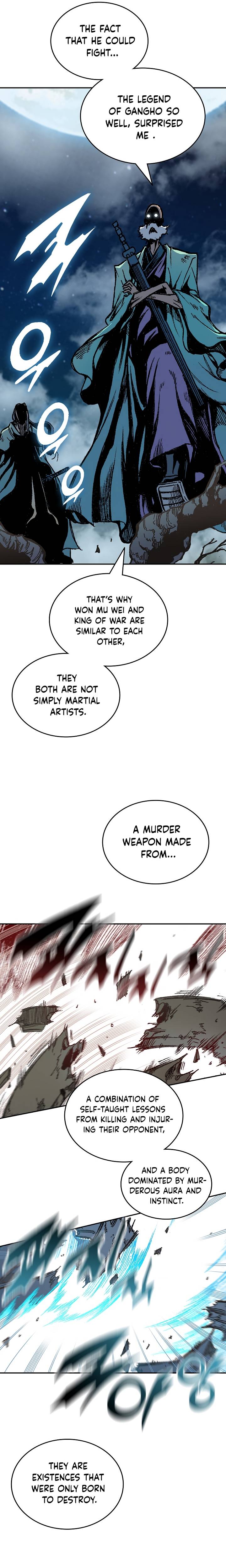 Page 3 of Chapter 123