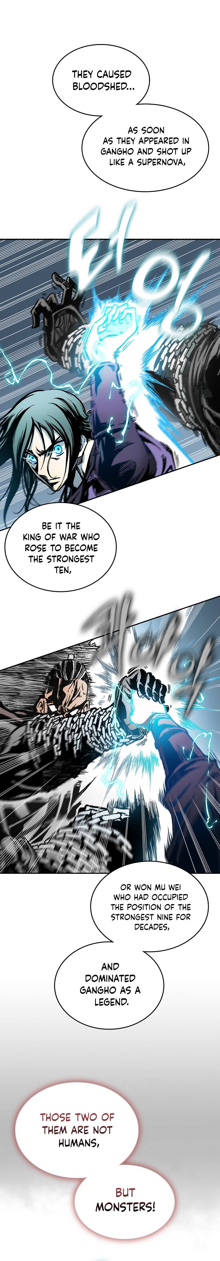 Page 4 of Chapter 123