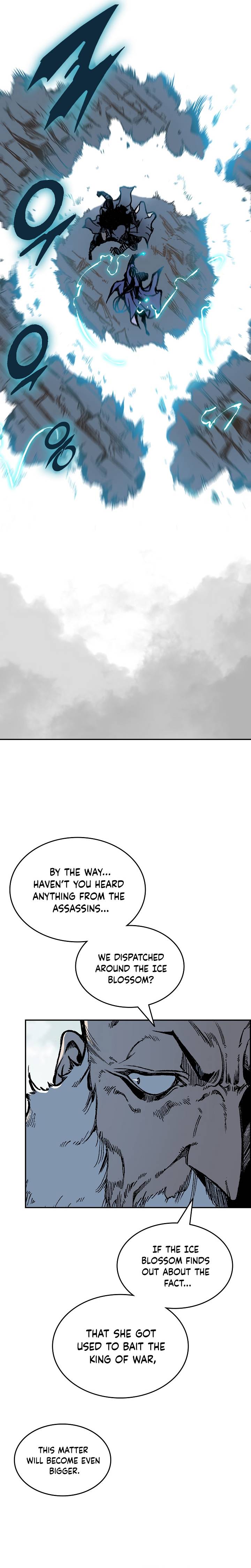 Page 5 of Chapter 123