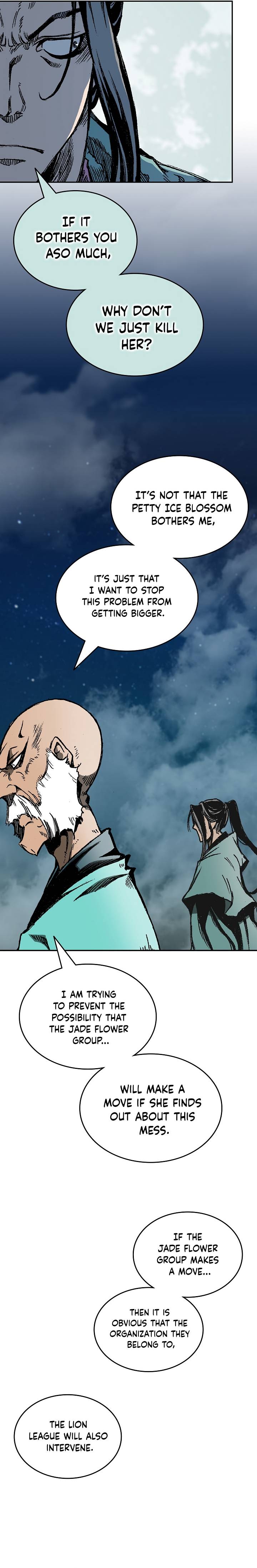 Page 6 of Chapter 123