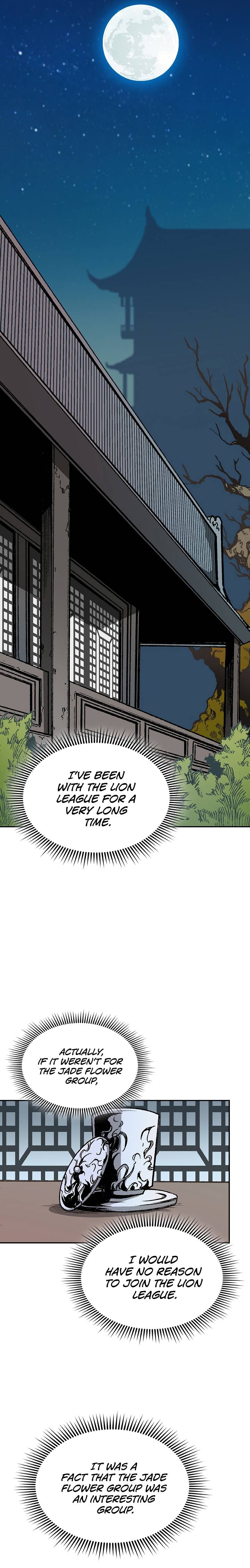 Page 9 of Chapter 123