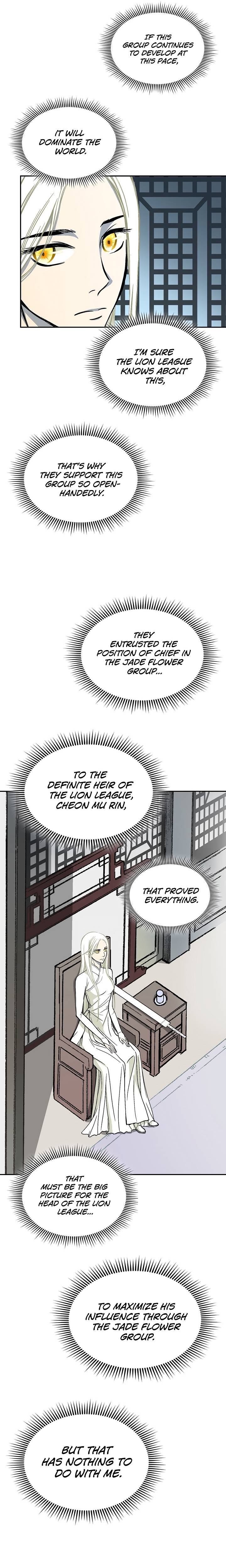 Page 10 of Chapter 123