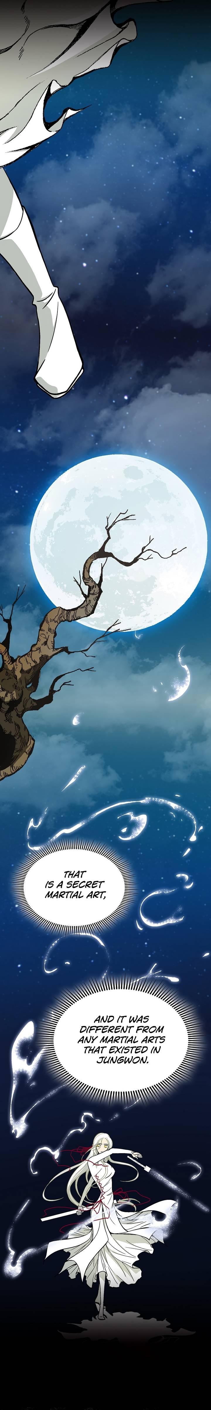 Page 12 of Chapter 123