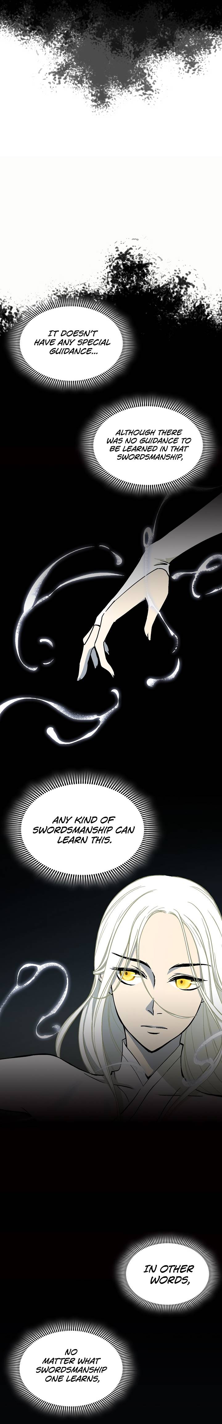 Page 13 of Chapter 123