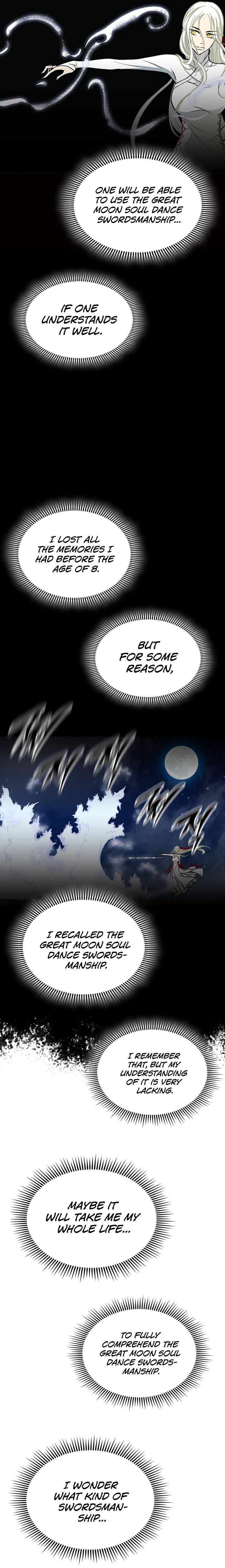 Page 14 of Chapter 123