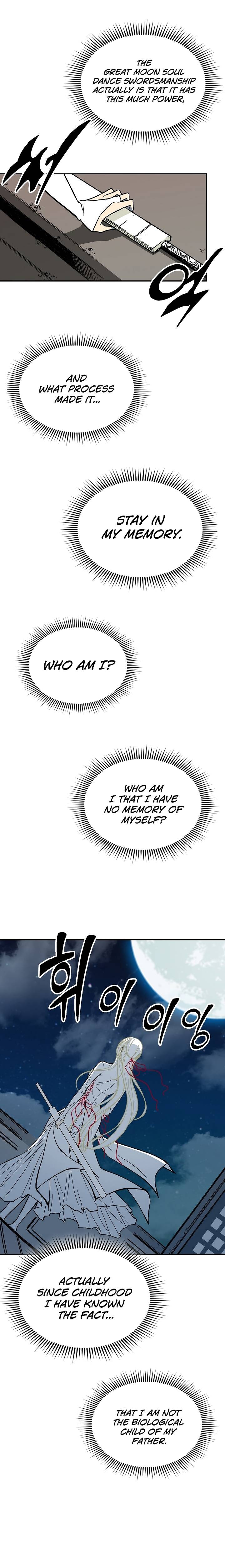 Page 15 of Chapter 123