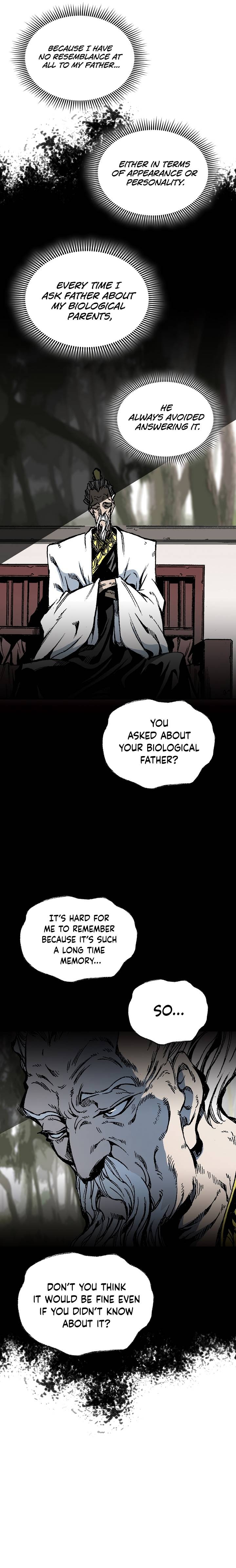 Page 16 of Chapter 123