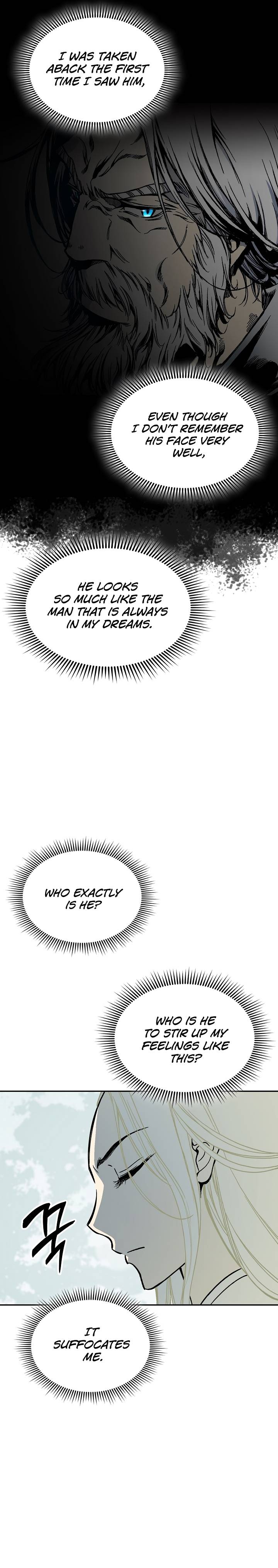 Page 18 of Chapter 123