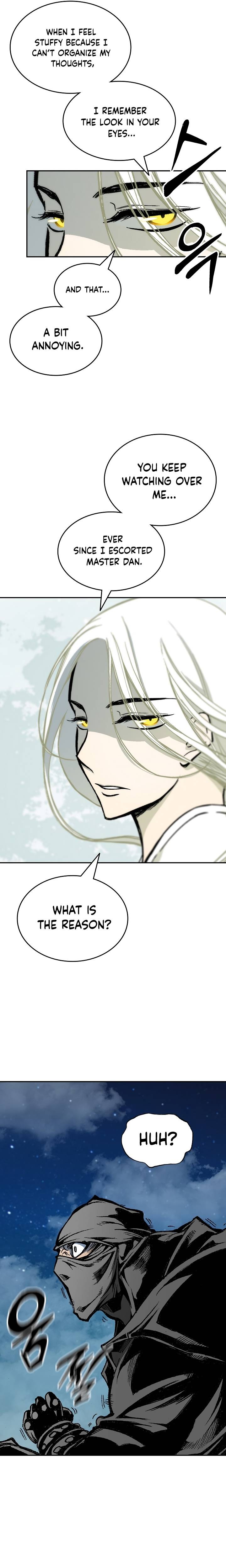 Page 19 of Chapter 123