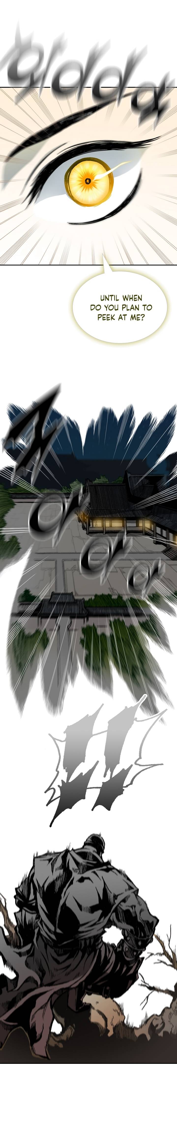 Page 20 of Chapter 123
