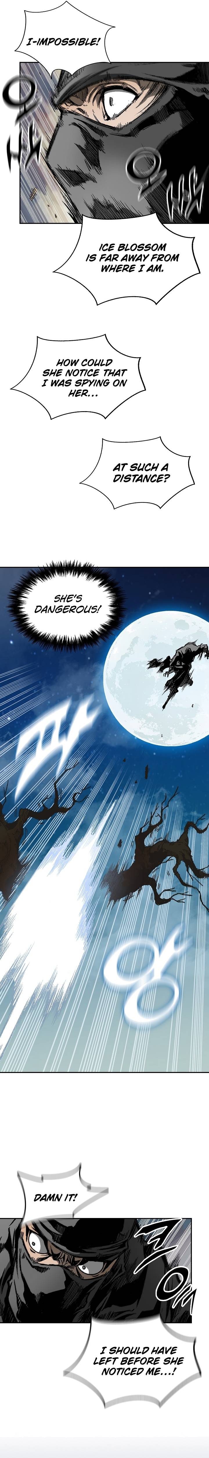 Page 21 of Chapter 123