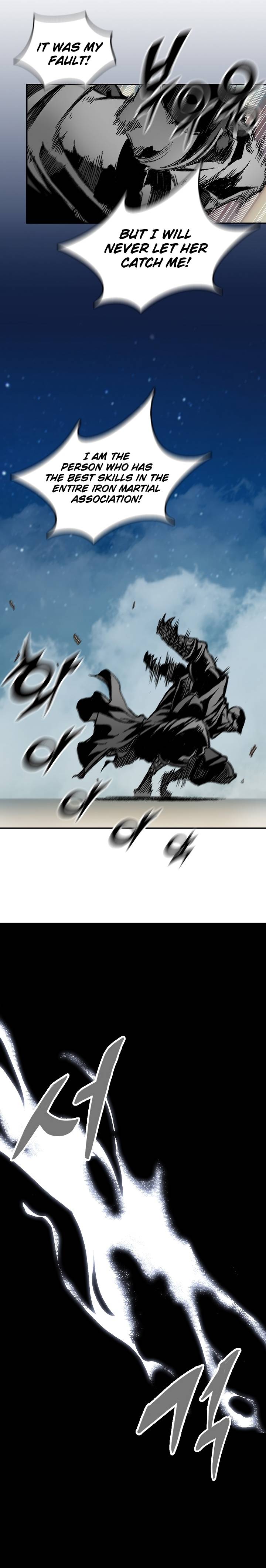 Page 22 of Chapter 123