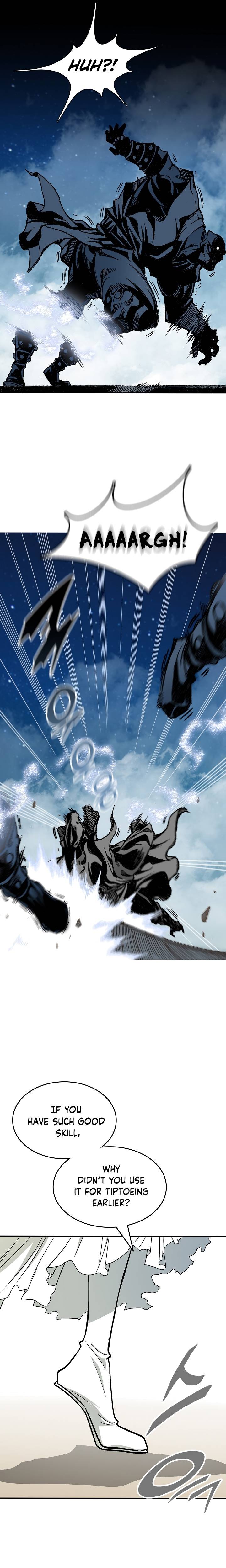 Page 23 of Chapter 123