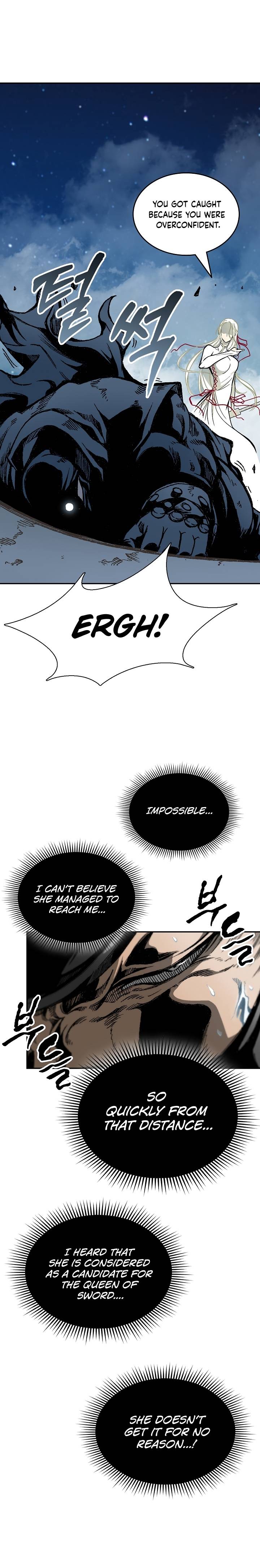 Page 24 of Chapter 123