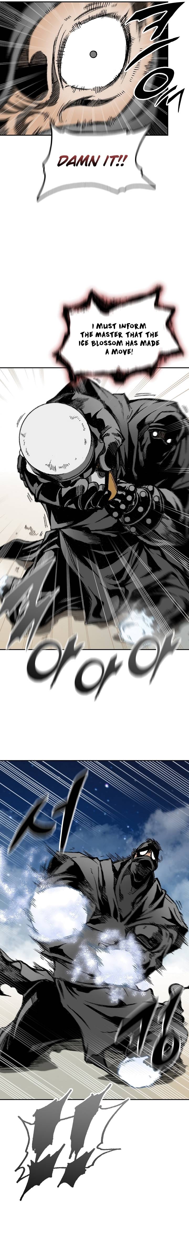 Page 25 of Chapter 123