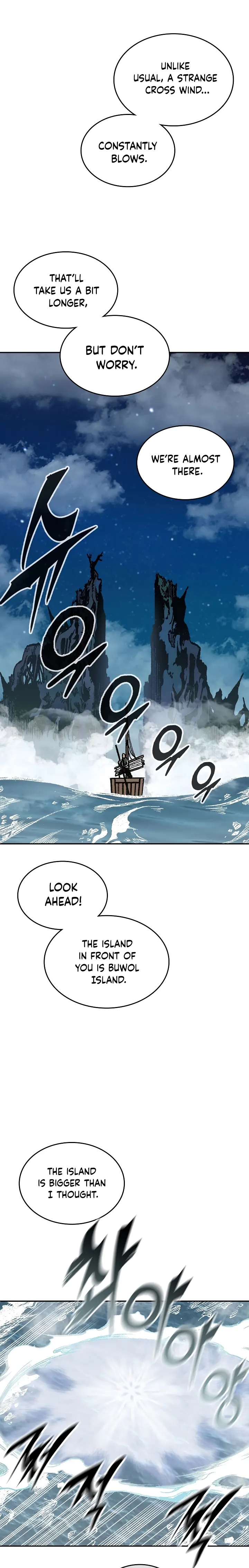Page 4 of Chapter 124
