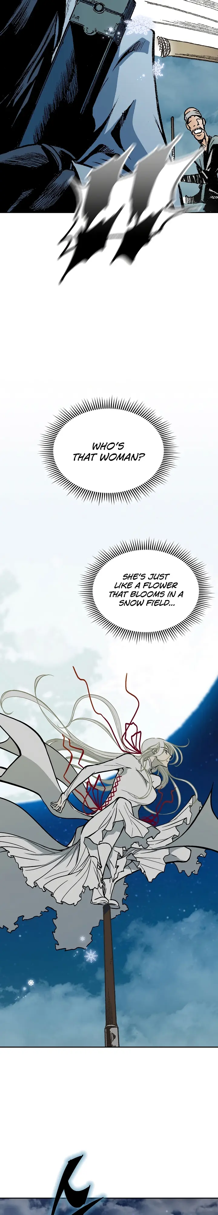 Page 6 of Chapter 124